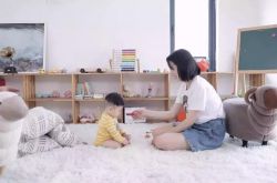 8分钟科普下!钦州市工厂工资大概多少_哔哩哔哩-2